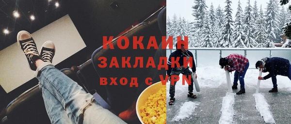 молекула духа Алзамай