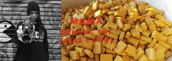 МДПВ Алексеевка