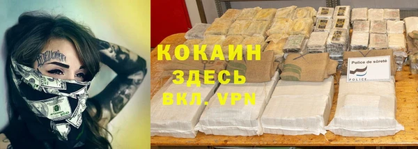 PSILOCYBIN Алексин